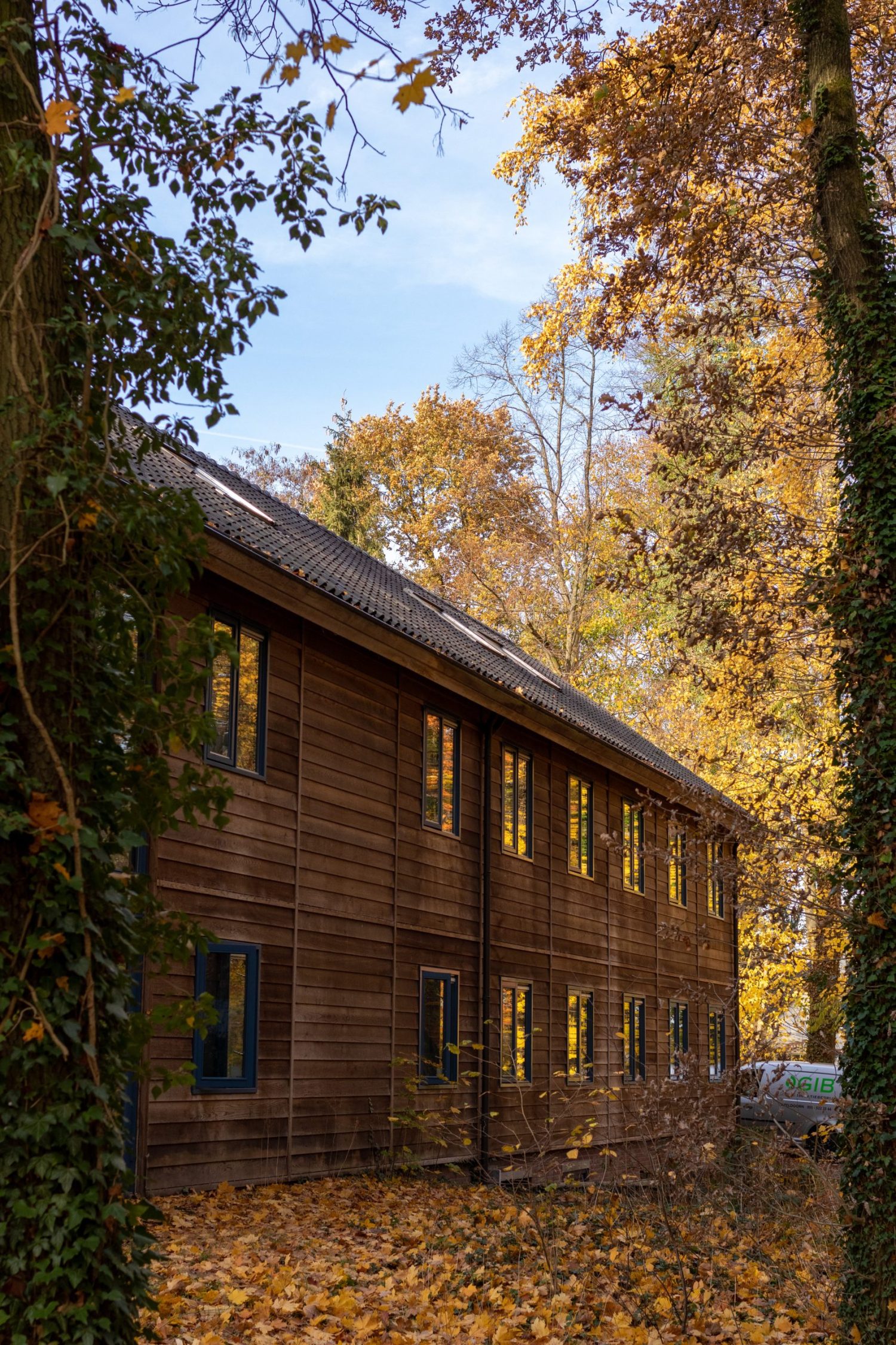 20181114_133324_BEW_6882_Bas-Wetter (002)