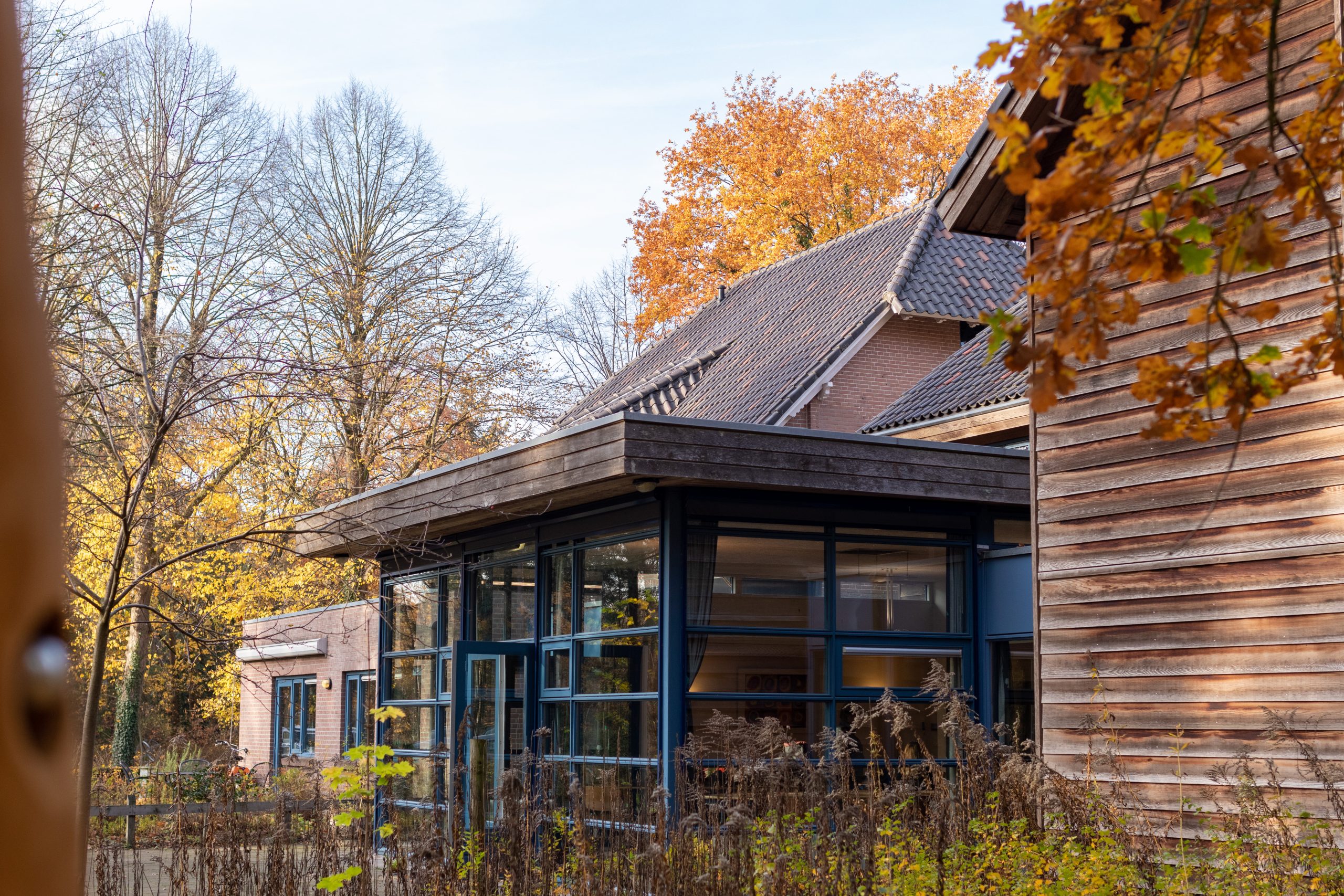 20181114_133522_BEW_6885_Bas-Wetter