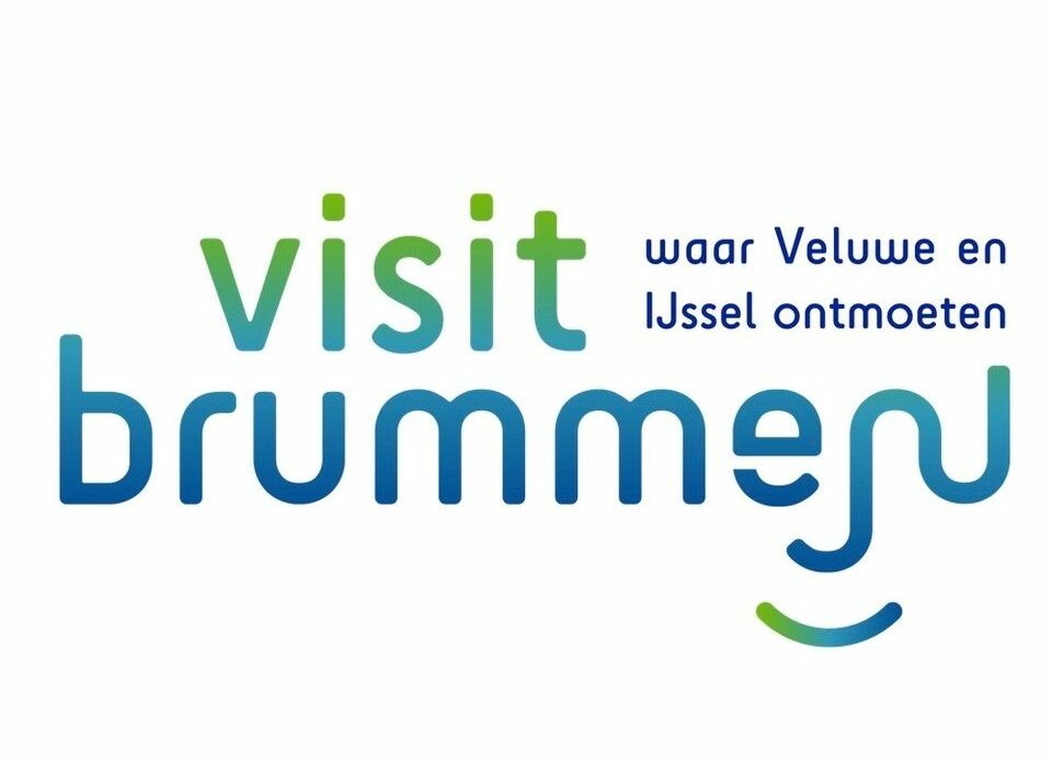 Logo_Visit_Brummen_vierkant_002_f9778b378a-1-e1705482188680