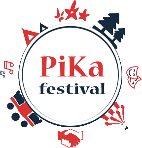 pikafestival-header
