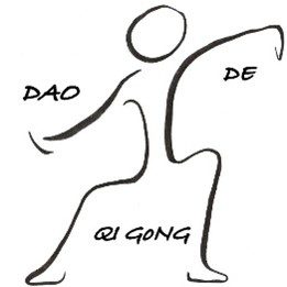 Activiteiten